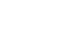 precisecut